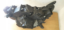 Laden Sie das Bild in den Galerie-Viewer, Frontscheinwerfer Renault Megane IV 260102555R LED Rechts Scheinwerfer Headlight SCH9931283893tt