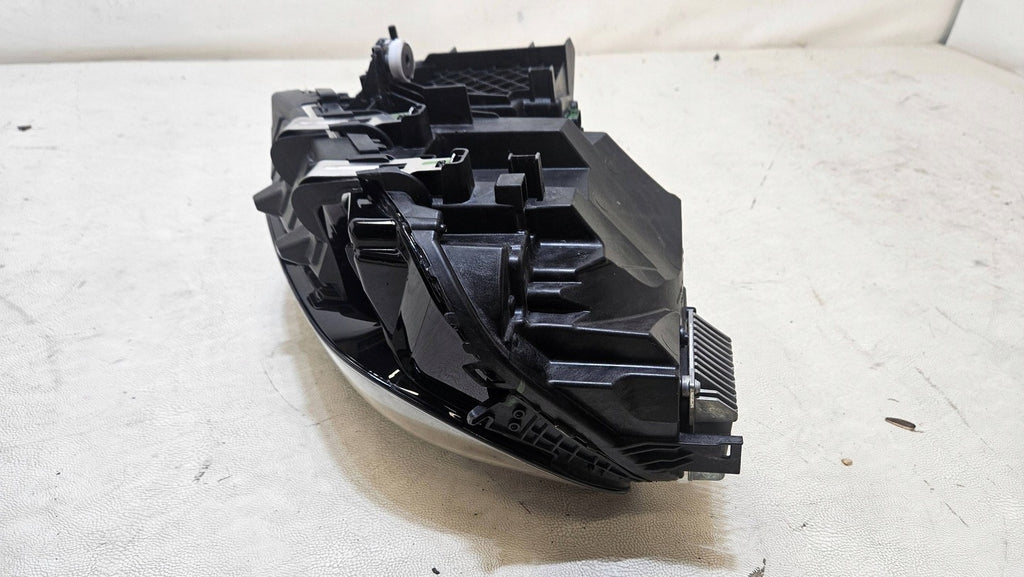 Frontscheinwerfer BMW 2 G42 5A320F4-08 Full LED Rechts Scheinwerfer Headlight SCH9480837104jr