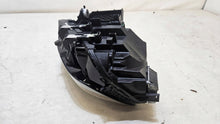 Load image into Gallery viewer, Frontscheinwerfer BMW 2 G42 5A320F4-08 Full LED Rechts Scheinwerfer Headlight SCH9480837104jr