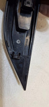 Laden Sie das Bild in den Galerie-Viewer, Frontscheinwerfer Porsche 911 991 99163125581 Links Scheinwerfer Headlight SCH9909502853oa