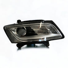 Laden Sie das Bild in den Galerie-Viewer, Frontscheinwerfer Audi Q5 8R0941006C Xenon Rechts Scheinwerfer Headlight