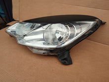 Load image into Gallery viewer, Frontscheinwerfer Citroën Ds3 9677033880 9677038280 Rechts oder Links
