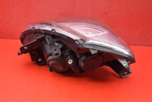Load image into Gallery viewer, Frontscheinwerfer Renault Clio III 1002330 Ein Satz Scheinwerfer Headlight SCH6554846018jw
