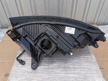 Load image into Gallery viewer, Frontscheinwerfer Skoda Enyaq 5LB941016H Full LED Rechts Scheinwerfer Headlight