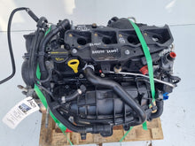 Laden Sie das Bild in den Galerie-Viewer, Motor Volvo S80 II B4164T 1.6 180PS 132kW 2006 Engine Unkomplett MOT9979597012ny