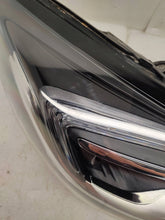 Load image into Gallery viewer, Frontscheinwerfer Opel Astra K 39081893 LED Rechts Scheinwerfer Headlight SCH8639981008gy