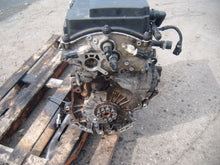 Load image into Gallery viewer, Motor Audi Q7 BHK 3.6 FSI 280PS 206kW 276TKm 2005 Benzin Engine Unkomplett