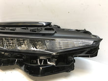 Laden Sie das Bild in den Galerie-Viewer, Frontscheinwerfer Toyota C-Hr 81110-F4220 LED Rechts Scheinwerfer Headlight SCH8476558662pw