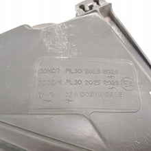 Laden Sie das Bild in den Galerie-Viewer, Frontscheinwerfer Volvo Xc90 89007588 Rechts Scheinwerfer Headlight SCH9440830716rv