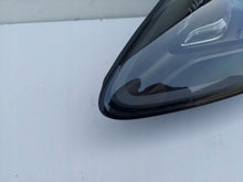 Laden Sie das Bild in den Galerie-Viewer, Frontscheinwerfer Porsche Cayenne 9Y0941035F Links Scheinwerfer Headlight SCH6182536066gj