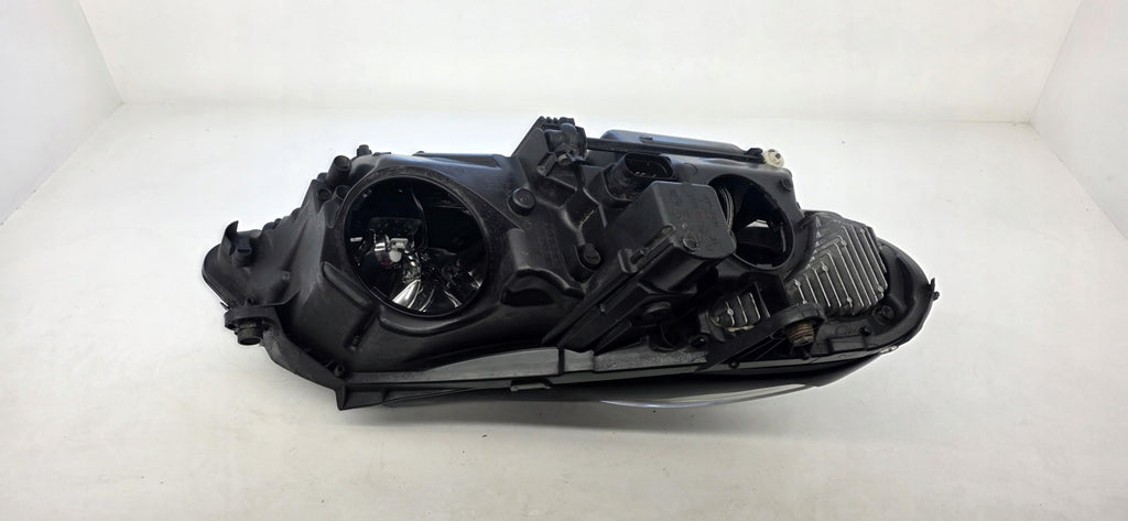 Frontscheinwerfer Mercedes-Benz W212 A2128200139 Xenon Links Headlight SCH2859003179tt