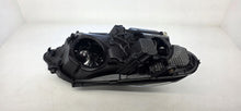 Laden Sie das Bild in den Galerie-Viewer, Frontscheinwerfer Mercedes-Benz W212 A2128200139 Xenon Links Headlight SCH2859003179tt