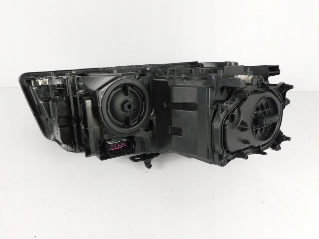 Frontscheinwerfer Audi A8 4H0941773B Full LED Links Scheinwerfer Headlight SCH2980194205sz
