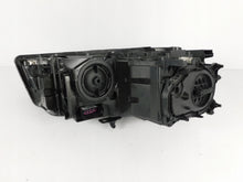Laden Sie das Bild in den Galerie-Viewer, Frontscheinwerfer Audi A8 4H0941773B Full LED Links Scheinwerfer Headlight SCH2980194205sz