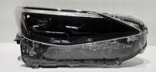 Laden Sie das Bild in den Galerie-Viewer, Frontscheinwerfer Toyota Yaris Cross 0D-314L LED Rechts Scheinwerfer Headlight SCH6875575869xz