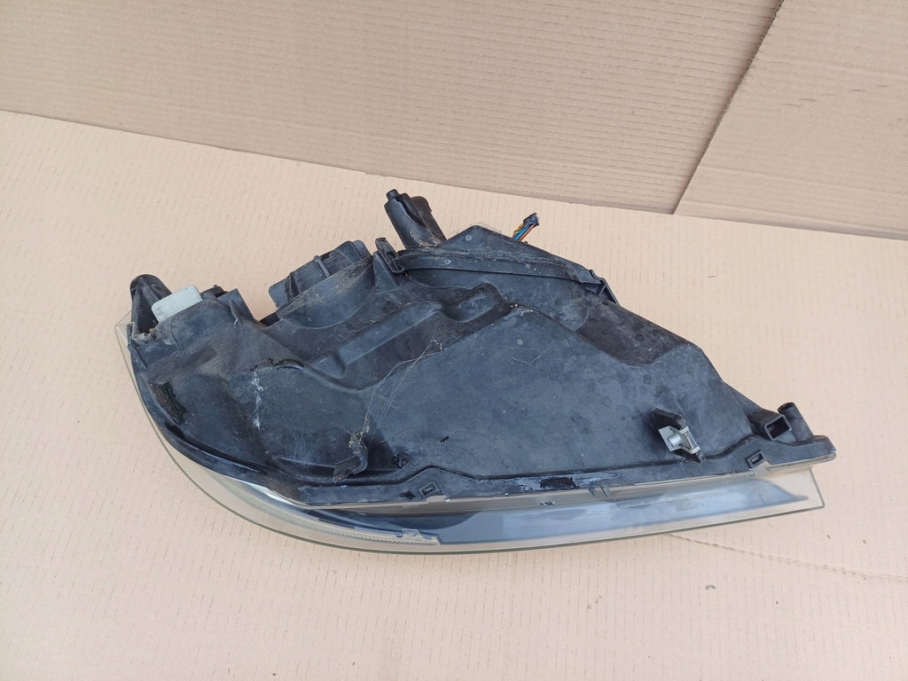 Frontscheinwerfer BMW 3 E91 6942747 Ein Stück (Rechts oder Links) Headlight SCH9150170828cs