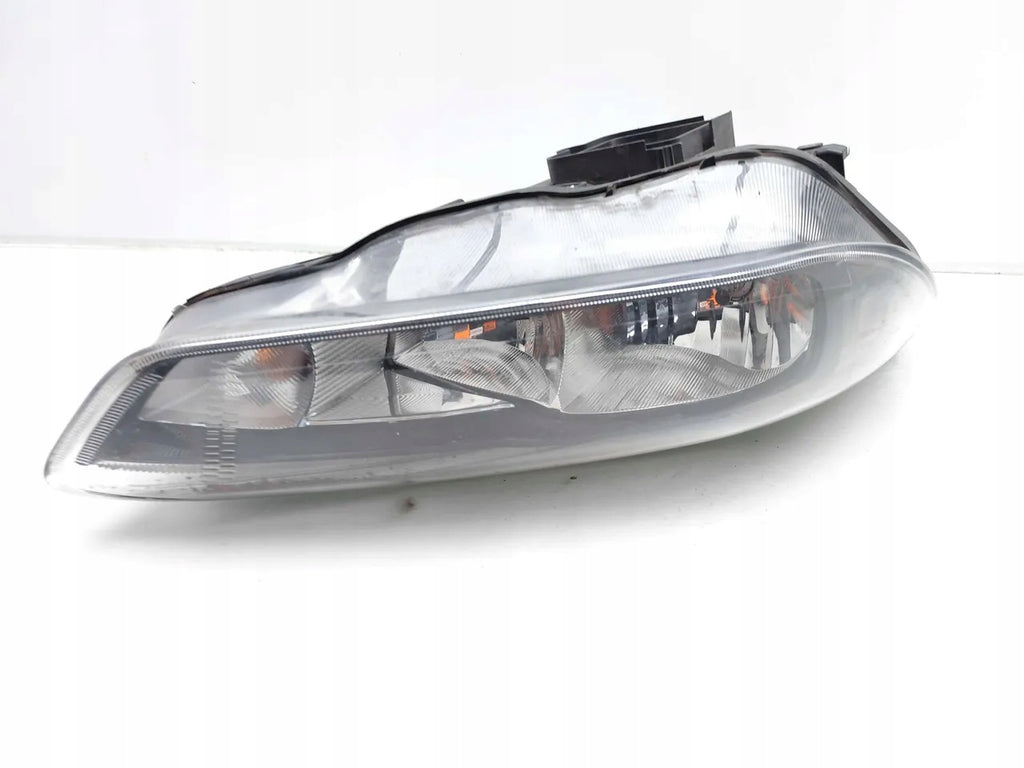 Frontscheinwerfer Ford Focus Hatchback F1EB-13W029-HB Rechts Headlight SCH2221712155xf