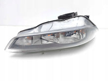 Laden Sie das Bild in den Galerie-Viewer, Frontscheinwerfer Ford Focus Hatchback F1EB-13W029-HB Rechts Headlight SCH2221712155xf