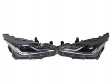 Load image into Gallery viewer, Frontscheinwerfer Toyota Corolla 81150-02T50 81110-02T51 Ein Satz Headlight SCH2341774488cq