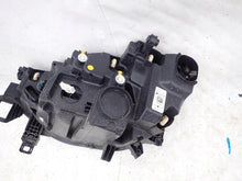 Load image into Gallery viewer, Frontscheinwerfer VW Id.4 11B941006A LED Rechts Scheinwerfer Headlight SCH3481134450dq