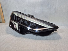 Laden Sie das Bild in den Galerie-Viewer, Frontscheinwerfer Audi A3 8Y0941034 LED Rechts Scheinwerfer Headlight SCH3388902083yq