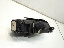 Laden Sie das Bild in den Galerie-Viewer, Frontscheinwerfer VW Passat 3C0941751K 89315530 Links Scheinwerfer Headlight