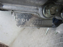 Laden Sie das Bild in den Galerie-Viewer, Motor Mazda Cx-60 PXK7 2.5 2024 Benzin Engine Unkomplett MOT7004577410ks