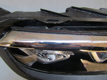 Laden Sie das Bild in den Galerie-Viewer, Frontscheinwerfer Citroën C3 III 9833480480-03 LED Rechts Scheinwerfer Headlight