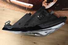 Laden Sie das Bild in den Galerie-Viewer, Frontscheinwerfer Seat Tarraco 5FJ941007H Links Scheinwerfer Headlight SCH8463194784oo