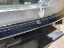 Load image into Gallery viewer, Frontscheinwerfer BMW G05 G06 9481789-09 Laser Ein Stück (Rechts oder Links) SCH9237059617dj