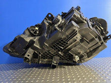 Load image into Gallery viewer, Frontscheinwerfer BMW 2 F45 A85A017B2-01 Full LED Rechts Scheinwerfer Headlight