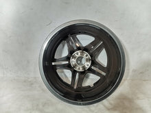 Load image into Gallery viewer, 1x Alufelge 18 Zoll 7.5&quot; 5x112 49ET A1774011500 Mercedes-Benz Rim Wheel