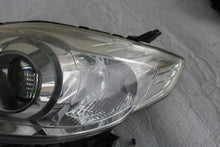 Laden Sie das Bild in den Galerie-Viewer, Frontscheinwerfer Mazda 5 C291-51040 Links Scheinwerfer Headlight SCH2267284703cs