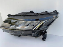 Laden Sie das Bild in den Galerie-Viewer, Frontscheinwerfer Mitsubishi Asx 8301D481 Full LED Links Scheinwerfer Headlight