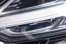 Load image into Gallery viewer, Frontscheinwerfer Volvo V60 II 32347004 Links Scheinwerfer Headlight SCH9254663710yy