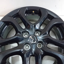 Laden Sie das Bild in den Galerie-Viewer, 1x Alufelge 16 Zoll 9965645560 Mazda 2 Dj Rim Wheel FEL8508076714tw