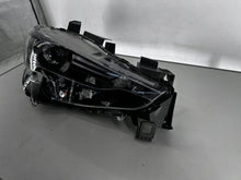 Laden Sie das Bild in den Galerie-Viewer, Frontscheinwerfer Mazda Cx-5 Cx5 K124-51030 Rechts Scheinwerfer Headlight