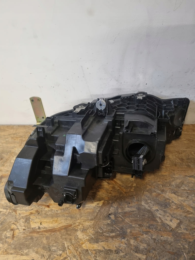 Frontscheinwerfer BMW G21 G20 A89481696-08 LED Ein Stück (Rechts oder Links)