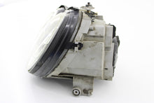 Load image into Gallery viewer, Frontscheinwerfer Mercedes-Benz A2158202161 0301165673 Xenon Links Headlight