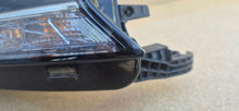 Laden Sie das Bild in den Galerie-Viewer, Frontscheinwerfer Skoda Fabia I 6V1941016E Rechts Scheinwerfer Headlight SCH8036109875bq
