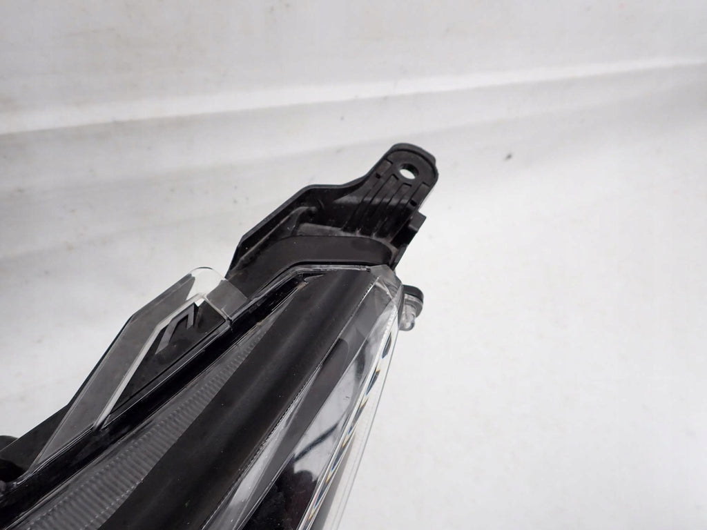 Frontscheinwerfer Toyota V Full LED Ein Stück (Rechts oder Links) Headlight SCH4992674828oe