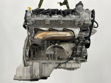 Load image into Gallery viewer, Motor Mercedes-Benz W212 272952 3.0 231PS 170kW 94TKm 2009 Benzin Komplett MOT4601426786np