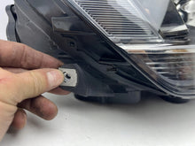 Load image into Gallery viewer, Frontscheinwerfer VW Golf VII 5g1 5G1941032 Xenon Rechts Scheinwerfer Headlight SCH9360901204fb