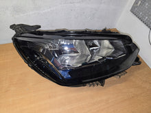 Laden Sie das Bild in den Galerie-Viewer, Frontscheinwerfer Peugeot 208 II 9823193580 Rechts Scheinwerfer Headlight SCH9470040021tl