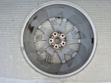 Load image into Gallery viewer, 1x Alufelge 18 Zoll 8.0" 5x112 40ET Glanz Silber 5FF601025C Cupra Formentor FEL2335773409lj