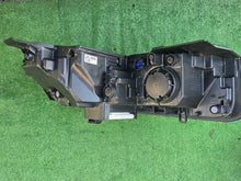 Laden Sie das Bild in den Galerie-Viewer, Frontscheinwerfer Hyundai Ioniq 5 N05L2J20 Full LED Links Scheinwerfer Headlight SCH4654865608ar