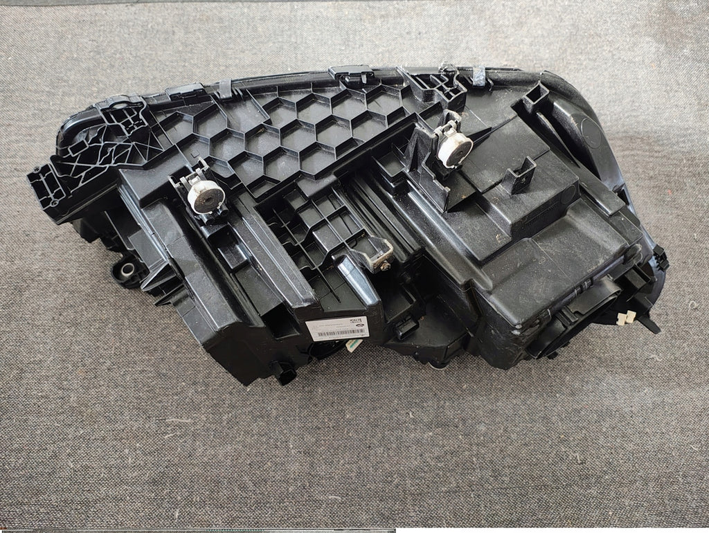 Frontscheinwerfer BMW X5 G05 G06 5A55AA5 LED Ein Stück (Rechts oder Links) SCH9453562149nh