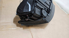 Load image into Gallery viewer, Frontscheinwerfer Audi Tt 8J0941029AJ Links Scheinwerfer Headlight SCH8818744162ux