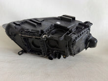 Laden Sie das Bild in den Galerie-Viewer, Frontscheinwerfer Audi Q5 8R0941003 Links Scheinwerfer Headlight SCH9729374474fm