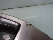 Load image into Gallery viewer, 1x Alufelge 17 Zoll 6.5" 4x100 49ET 52910-H8500 Kia Stonic Rim Wheel FEL7723019305xi